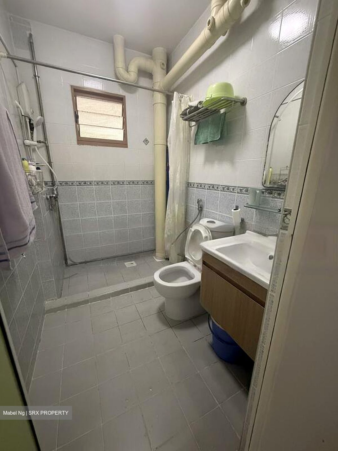 Blk 318B 318B ANCHORVALE LINK (Sengkang), HDB 4 Rooms #469219521